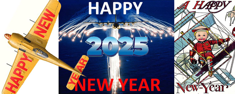 happy2025.jpg